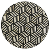 Xenia Side Table