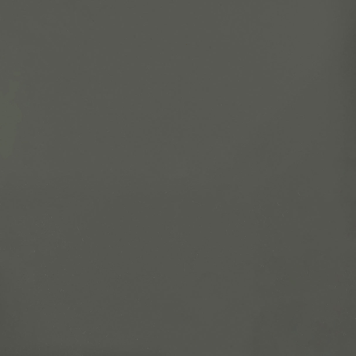 Afshan Makeup Vanity Table with LED Mirror