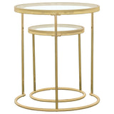 Maylin Nesting Table Set