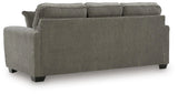 Olten Sofa