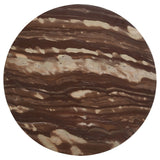 Latifa Side Table