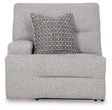 Acklen Place Sectional