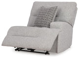 Acklen Place Sectional