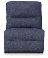 Acklen Place Power Reclining Sectional Sofa