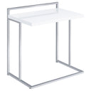 Dani Side Table