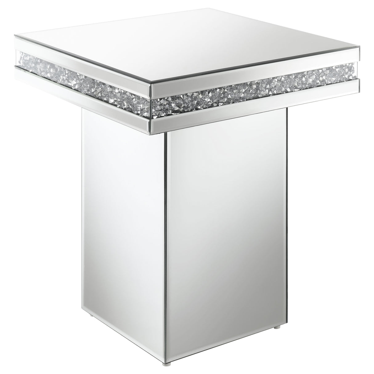 Elora Side Table