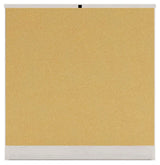 Altyra Nightstand
