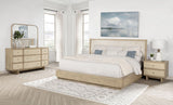 Kailani Bedroom Set