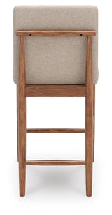 Isanti Barstool