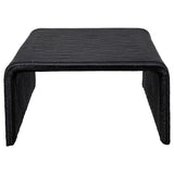 Cahya Coffee Table Set