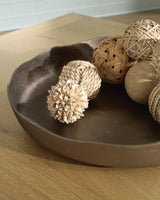 Wallmen Tray