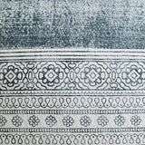 Harperville Pillow (Set of 4)