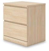 Onita Nightstand