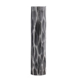 Sarna Side Table