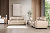 Marsicano Recliner