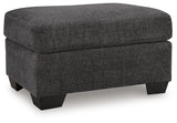 Loreo Living Room Set