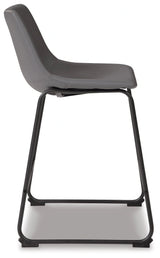 Centiar Counter Height Bar Stool