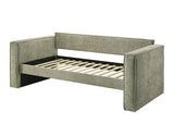 Walsall Twin Daybed w/ Trundle