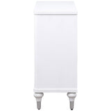 Cardella Accent Cabinet