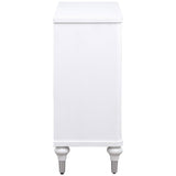 Cardella Accent Cabinet