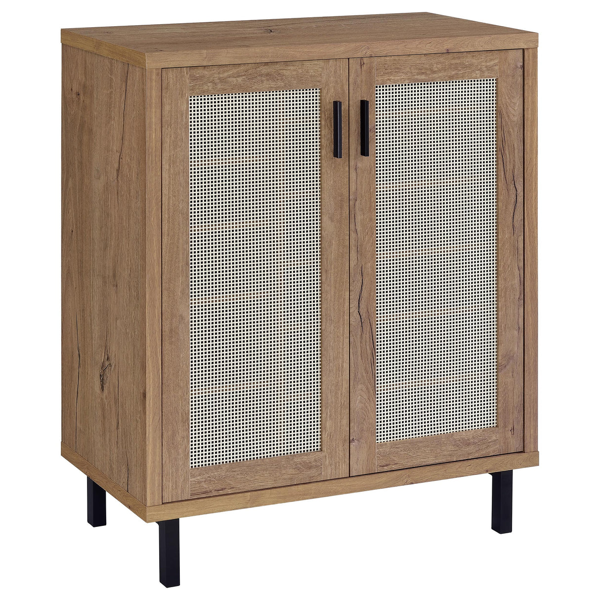 Teller Shoe Cabinet