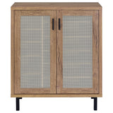 Teller Shoe Cabinet