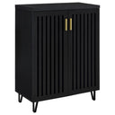 Brixton Shoe Cabinet