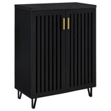 Brixton Shoe Cabinet