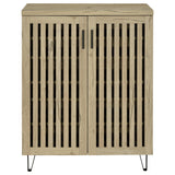 Brixton Shoe Cabinet