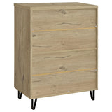 Brixton Shoe Cabinet