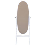 Foyet Cheval Mirror