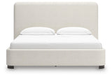 Brintstreet Upholstered Bed