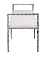 Valda Bench