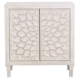 Clarkia Accent Cabinet