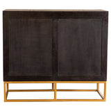 Zara Accent Cabinet