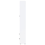 Hawthorne Tall Display Cabinet