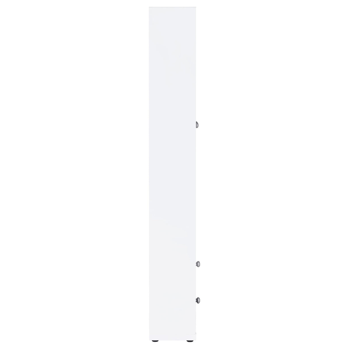 Hawthorne Tall Display Cabinet