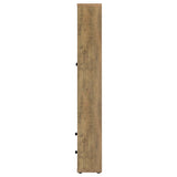 Hawthorne Tall Display Cabinet
