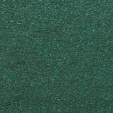 Sundown Shores Adirondack Chair