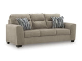 Olten Sofa