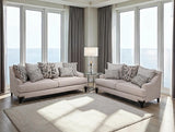 Lowell Loveseat