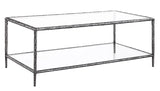 Helma Coffee Table