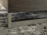 Arkenton Bed