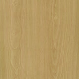Mattison Four-Panel Room Divider