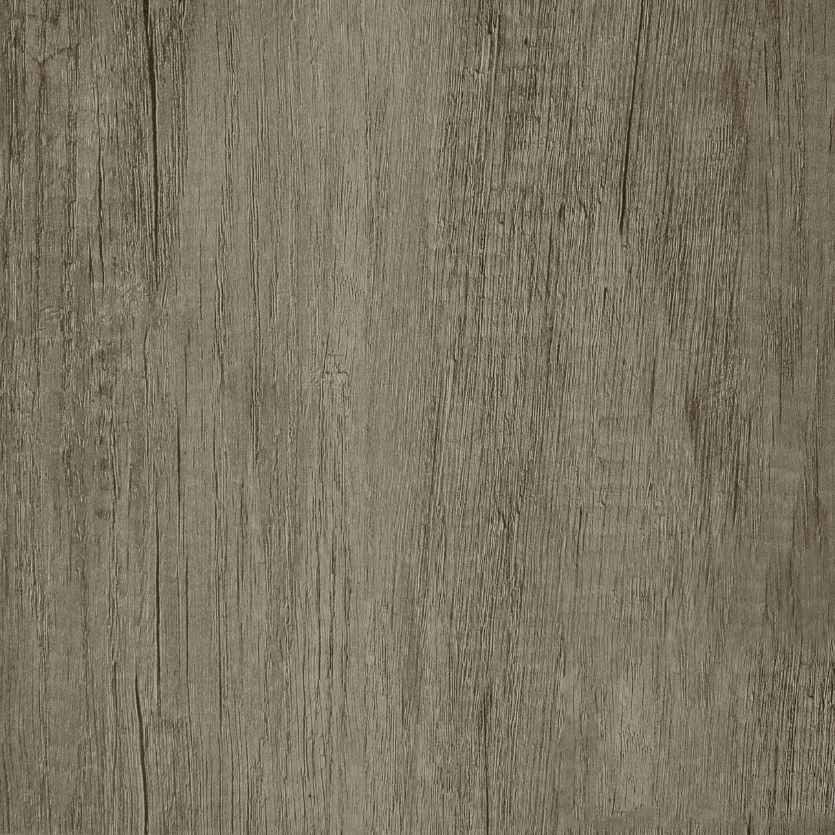 Deepika Four-Panel Room Divider