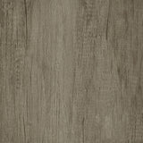 Deepika Four-Panel Room Divider