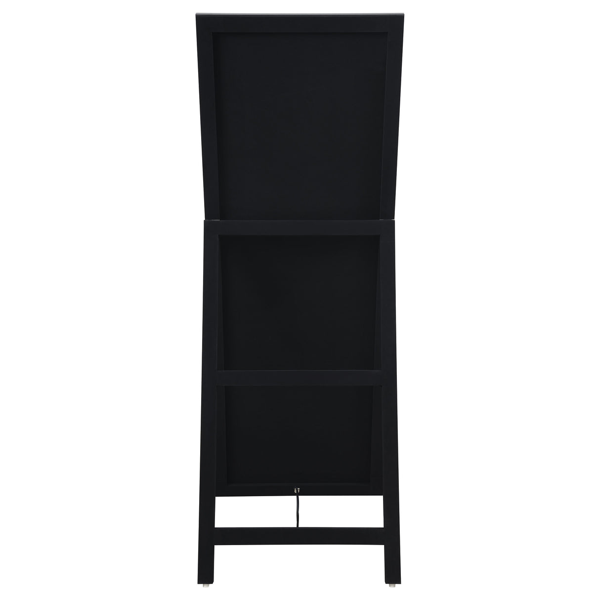 Soline Standing Mirror