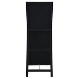 Soline Standing Mirror