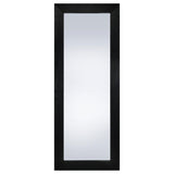 Cadence Standing Mirror