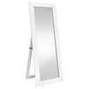 Cadence Standing Mirror